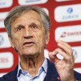Dominique Blanc connaitra son successeur à la tête de l'ASF le 24 mai prochain.